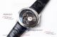 V9 Factory Audemars Piguet Millenary 4101 Stainless Steel Case Skeleton Dial 47mm Automatic Watch 15350ST.OO.D002CR (2)_th.jpg
